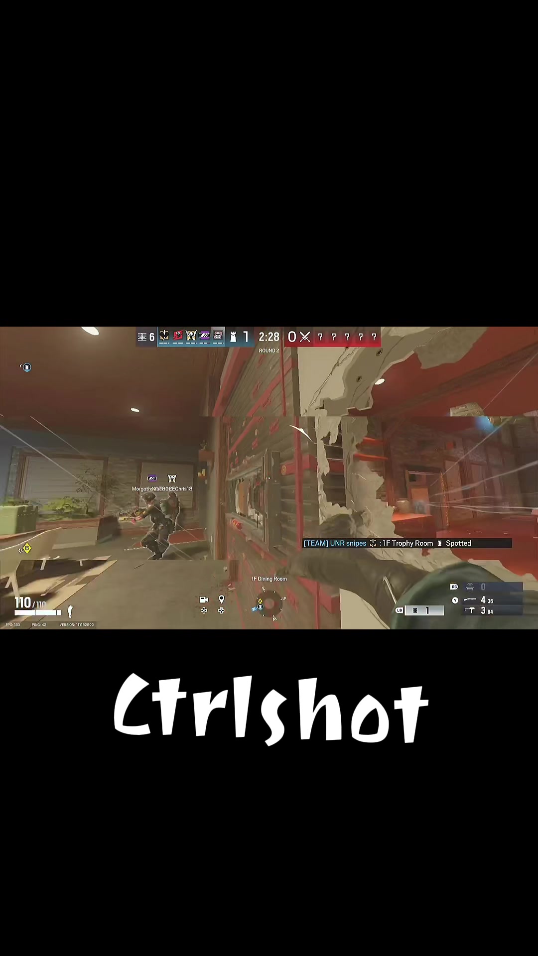 @ctrlshot🐢