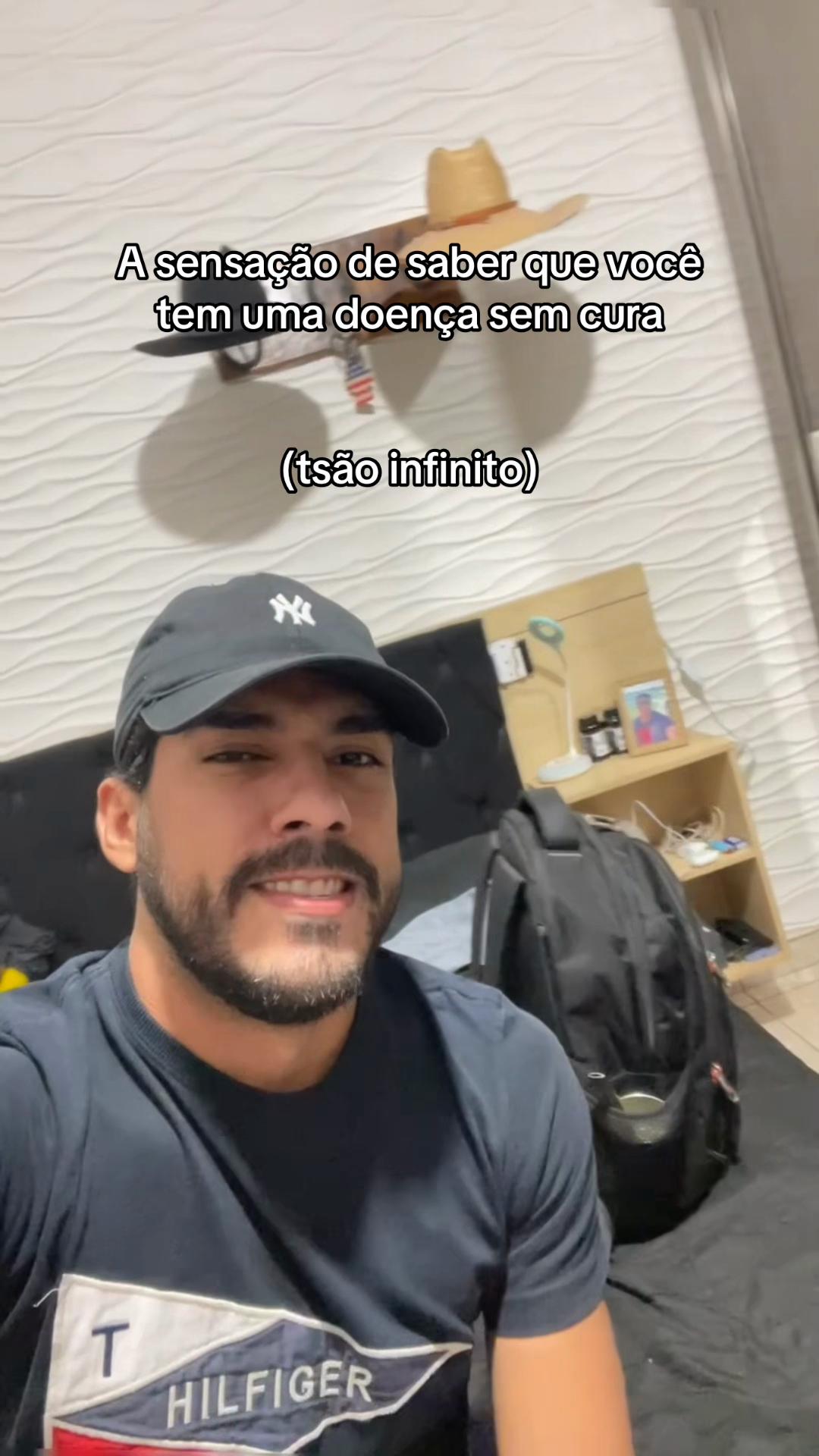 @Vitorino