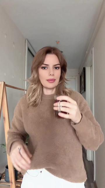 @sugul