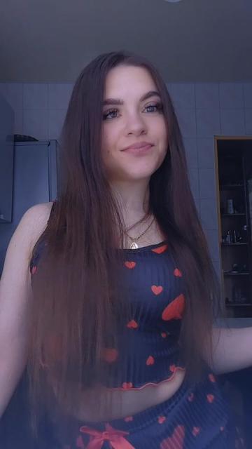@Milla_🐉