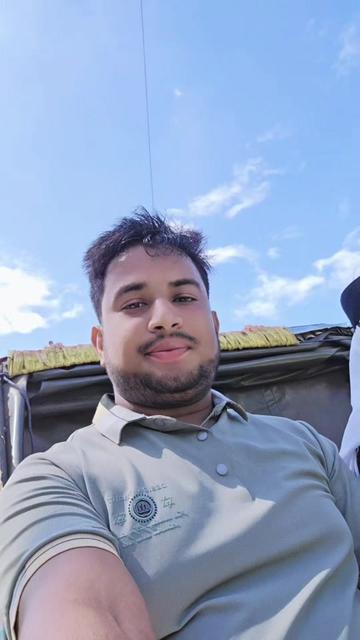 @MD Rahim