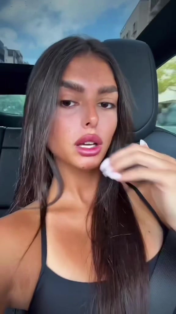 @Maayan