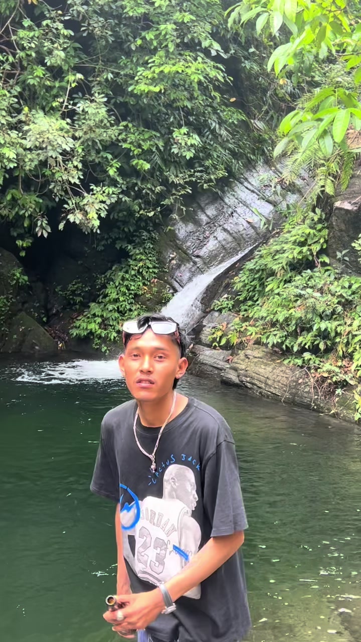 @Suraj Ghising❤️
