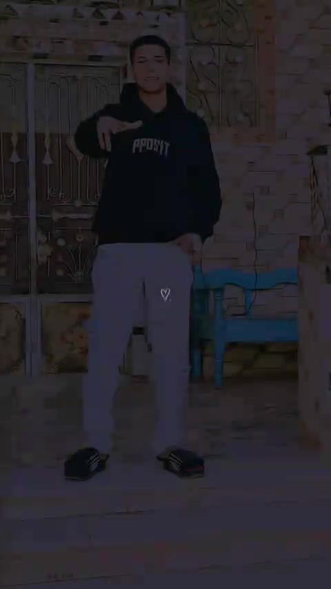 @البص—- مه🤴