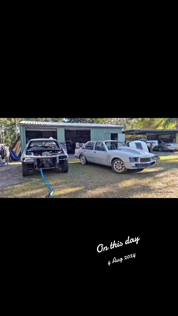@Qtrthrottlegarage...
