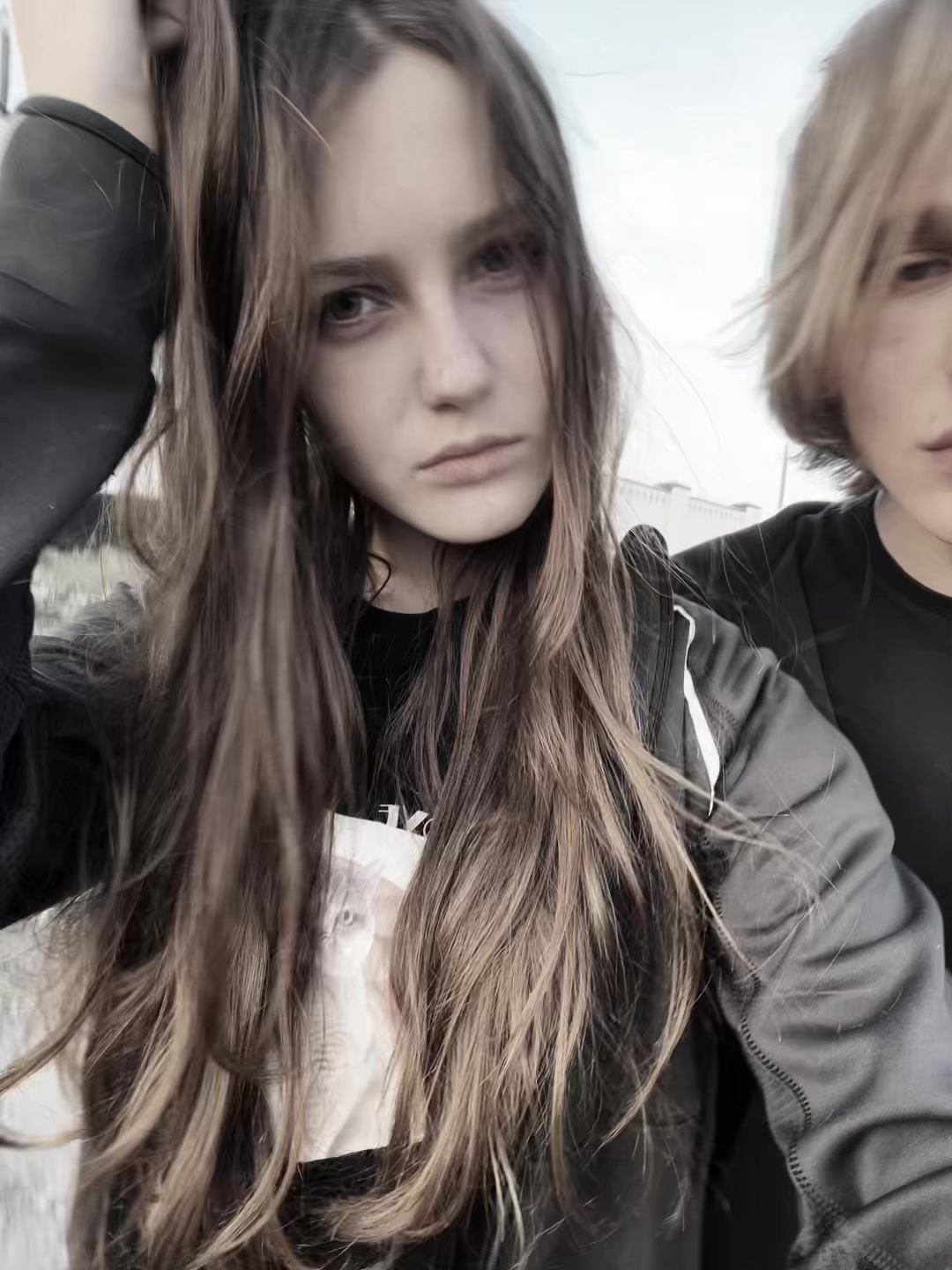 @Lil.zZz