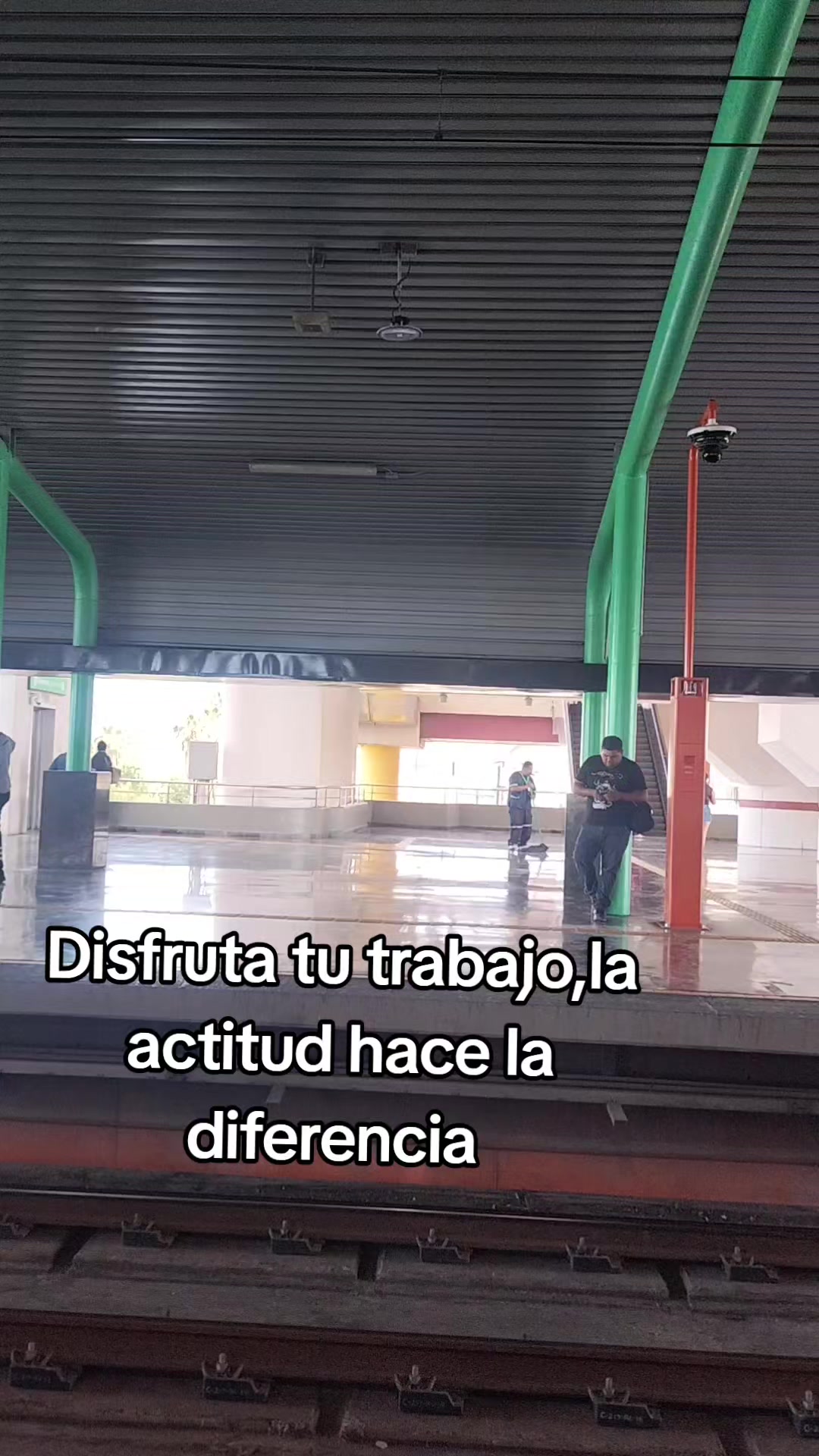 @SOYESPINOZACONZ