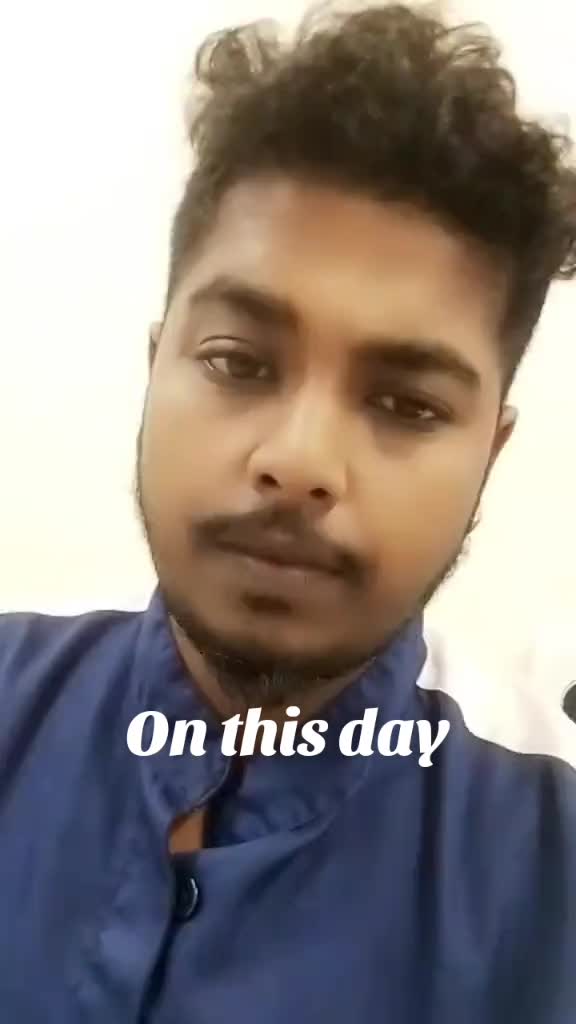 @dk212907