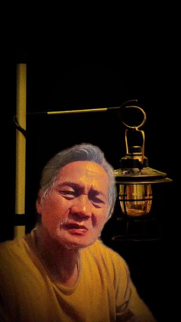 @AJI SETIAJI