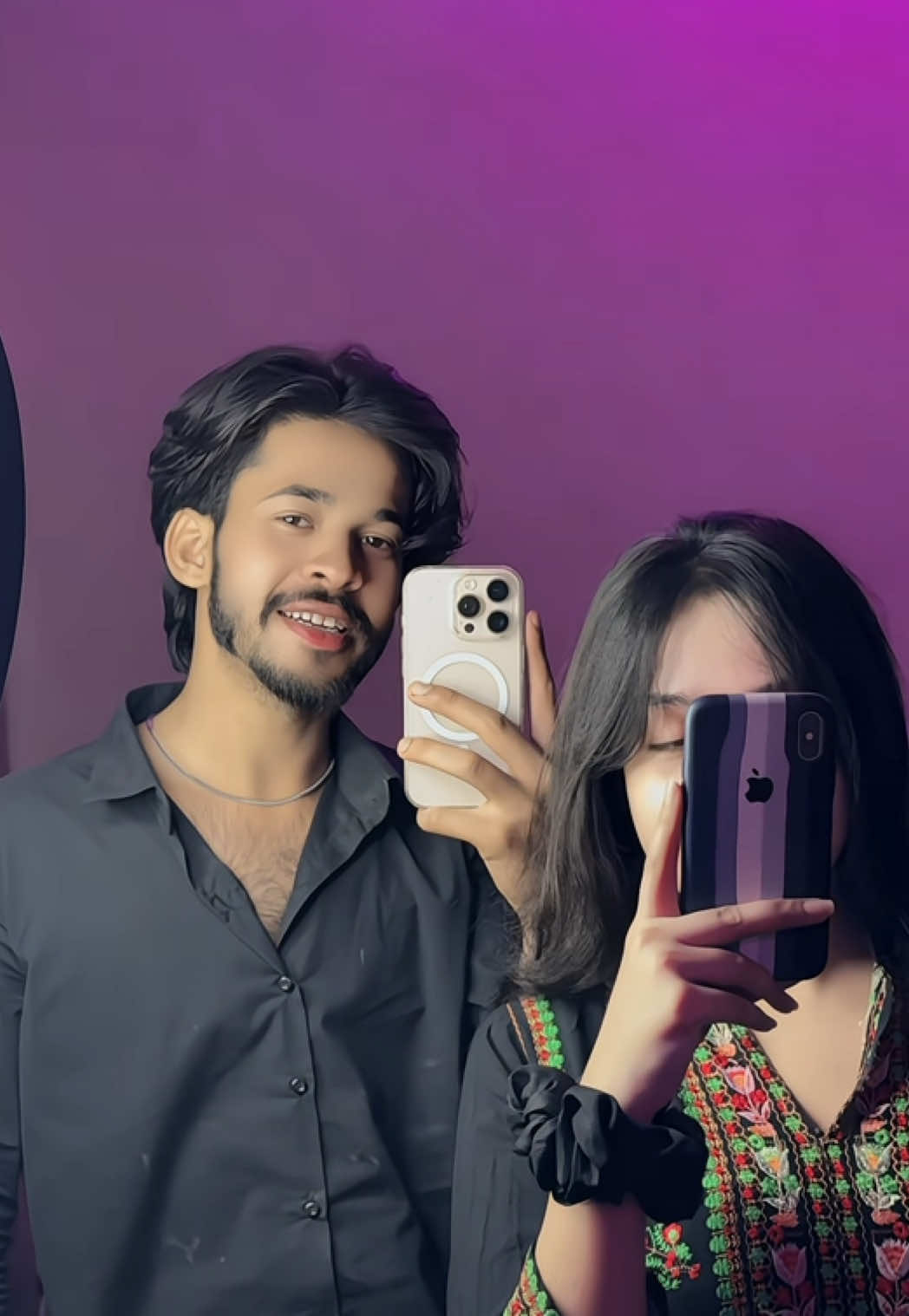 @✨Jawad Hussain✨