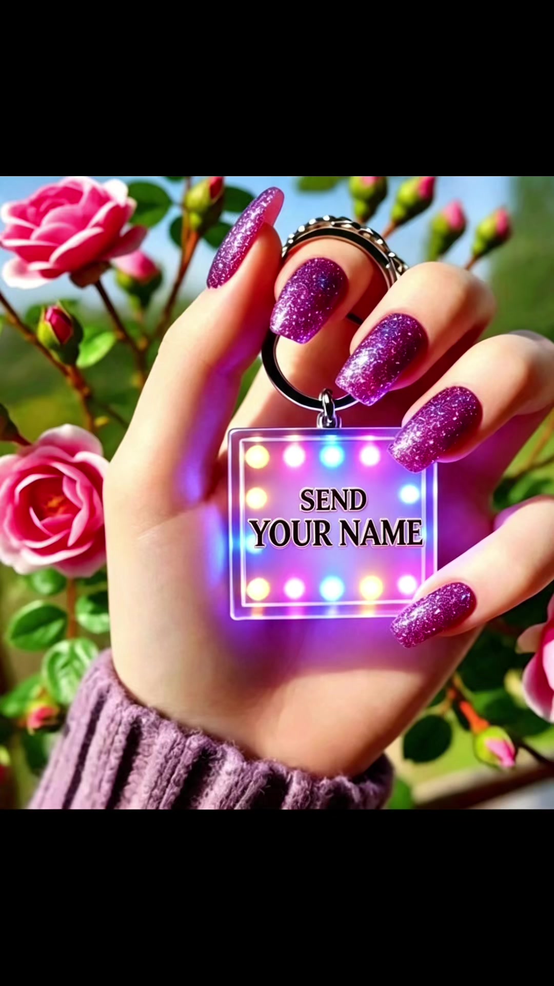 @𝐖𝐢𝐧𝐧𝐢𝐞𝐛𝐮𝐜𝐮𝐫𝐚 🎧💫