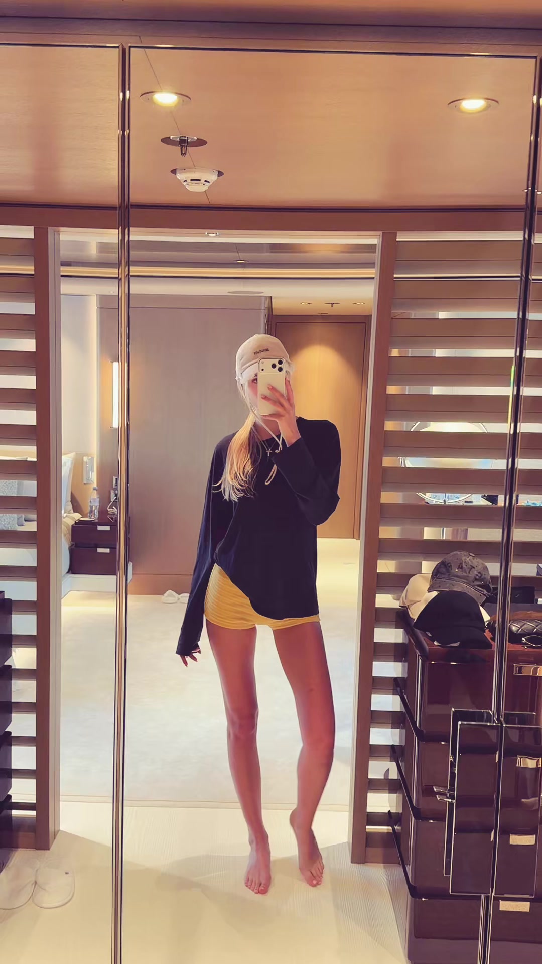 @Daria Grek