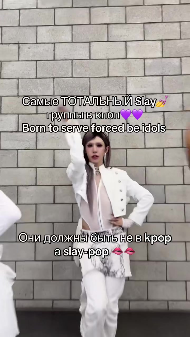 @spyИмбирчик ˊo̴̶̷̤ ̫ o̴̶̷̤ˋ
