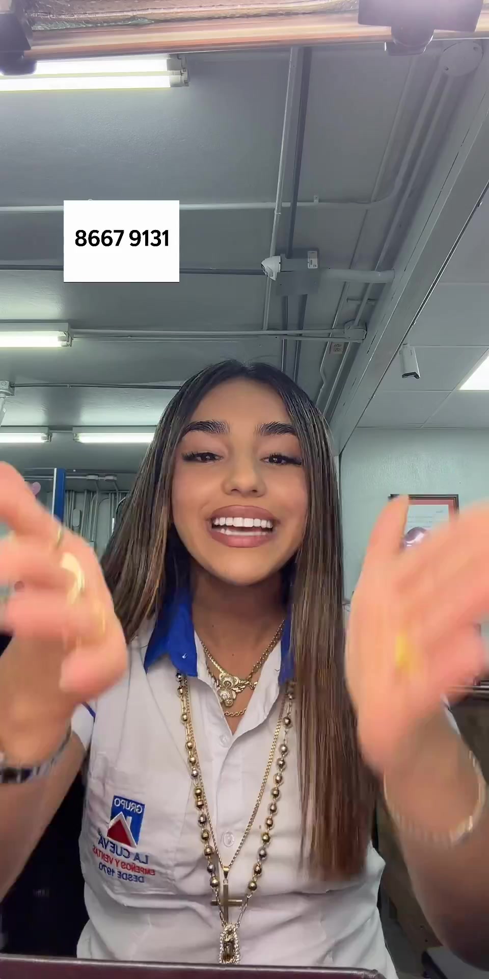 @joyerialacueva1970