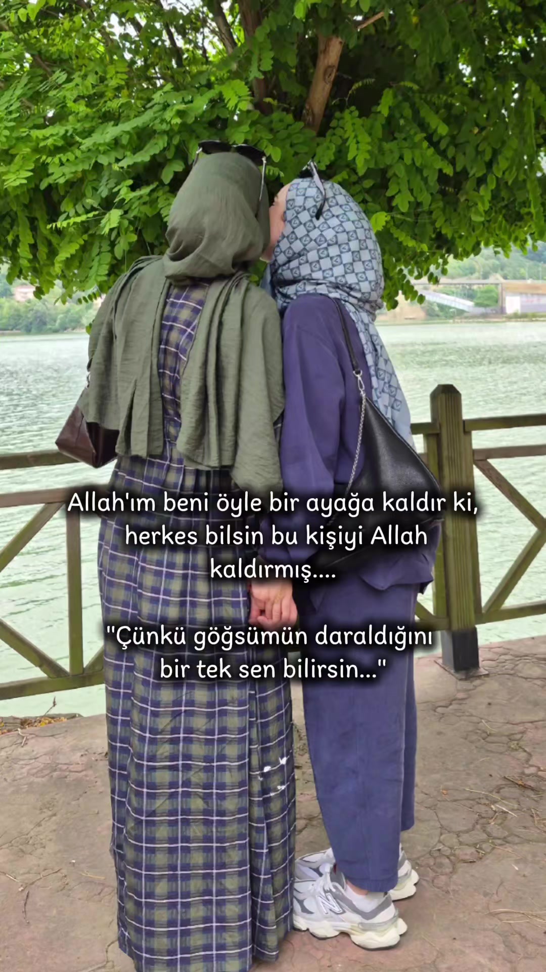 @Zeynep