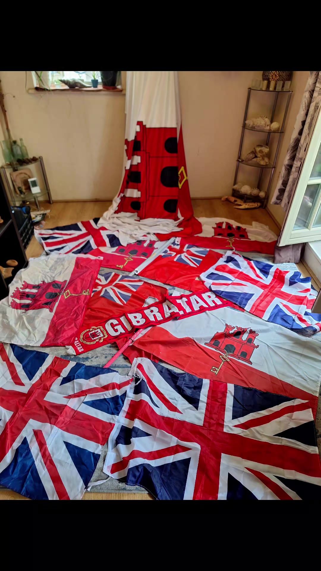 @Gibraltar.2026