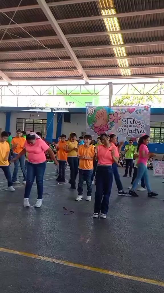 @꧁LA REGIA  ANSIOSA 🥭🥭🫢😈