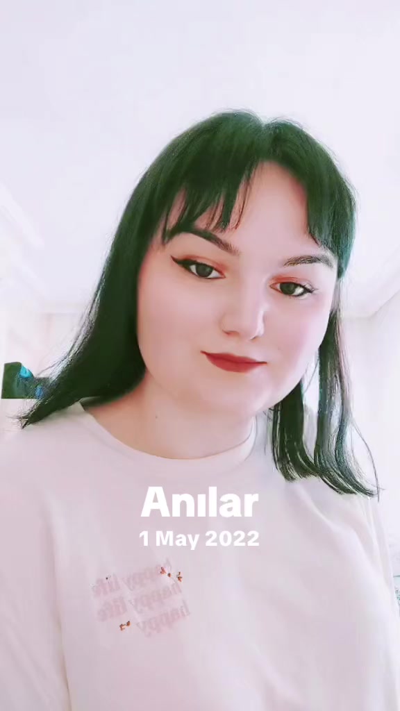 @Buse.sarı7