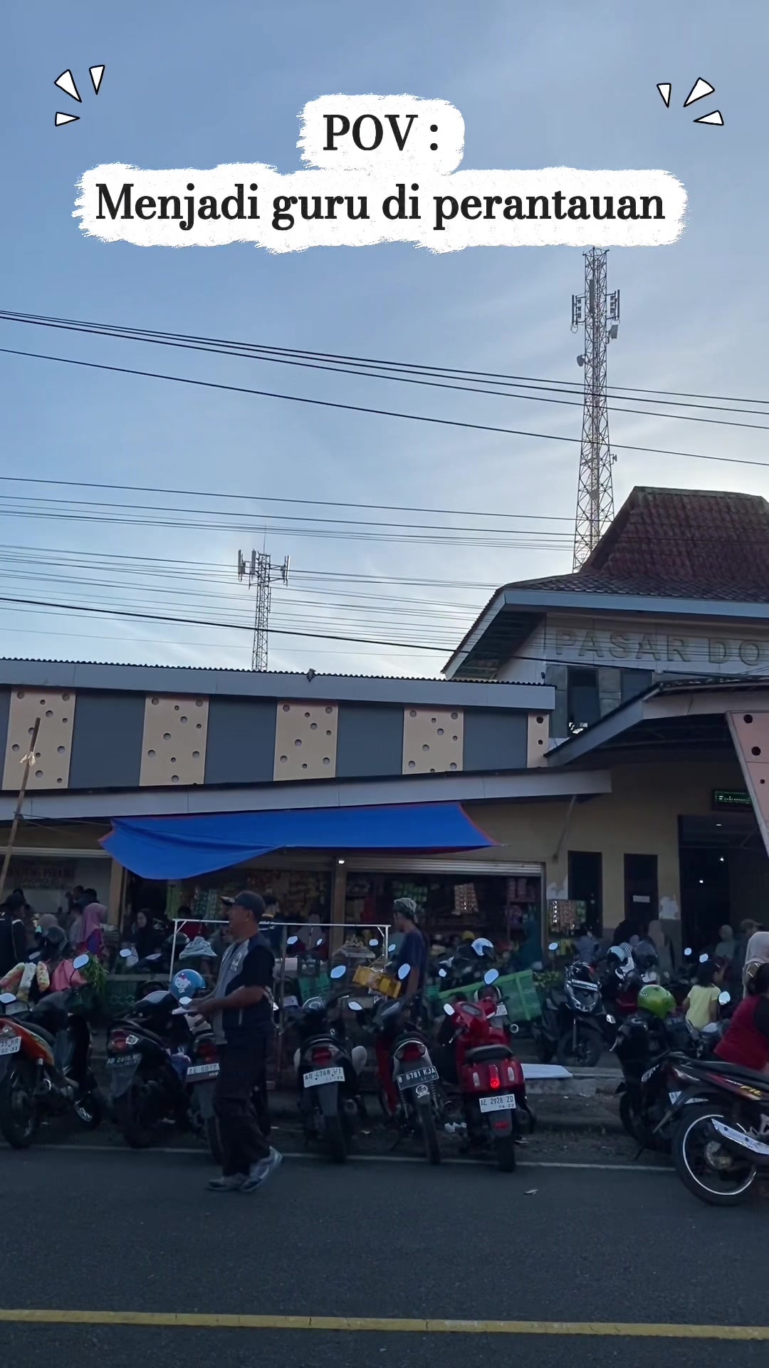 @Winda Nirwana
