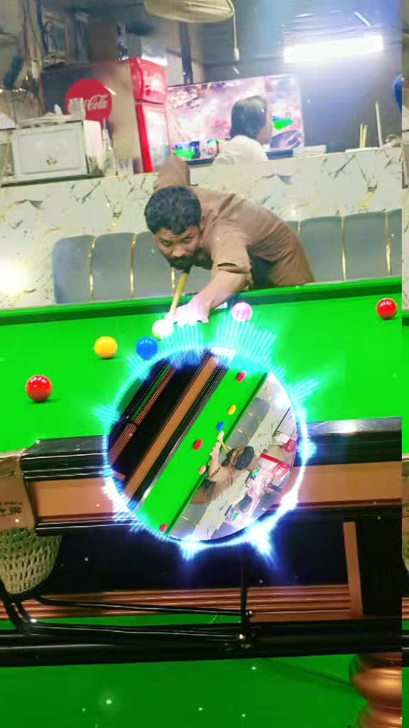 @hassan786
