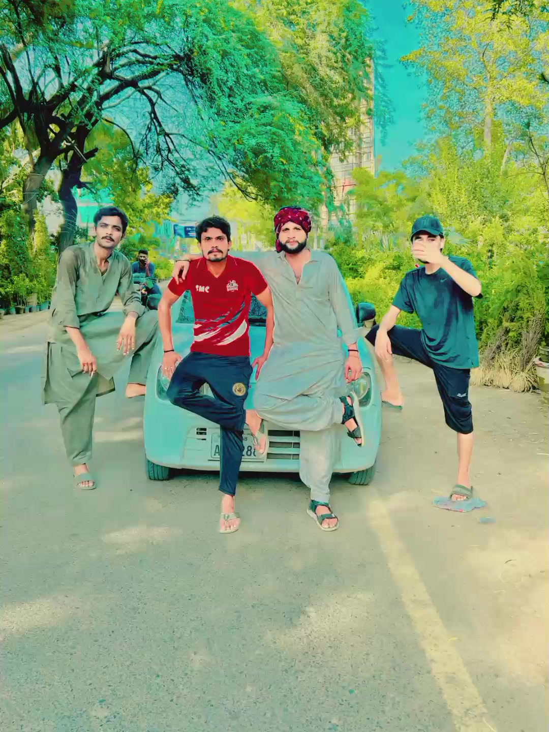 @👑taimoor.👑 king 👑
