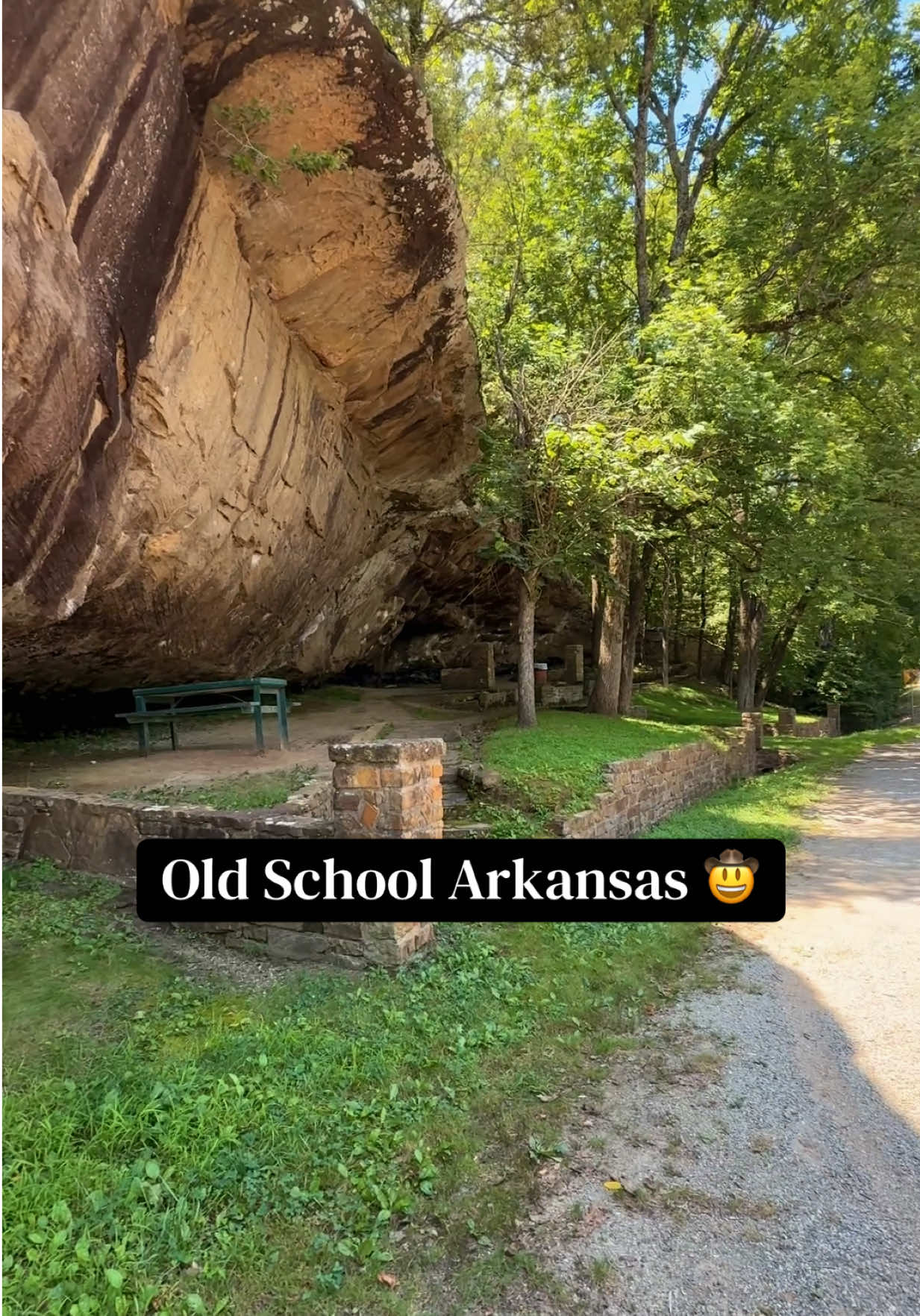 @Waterfalls in AR & Beyond!