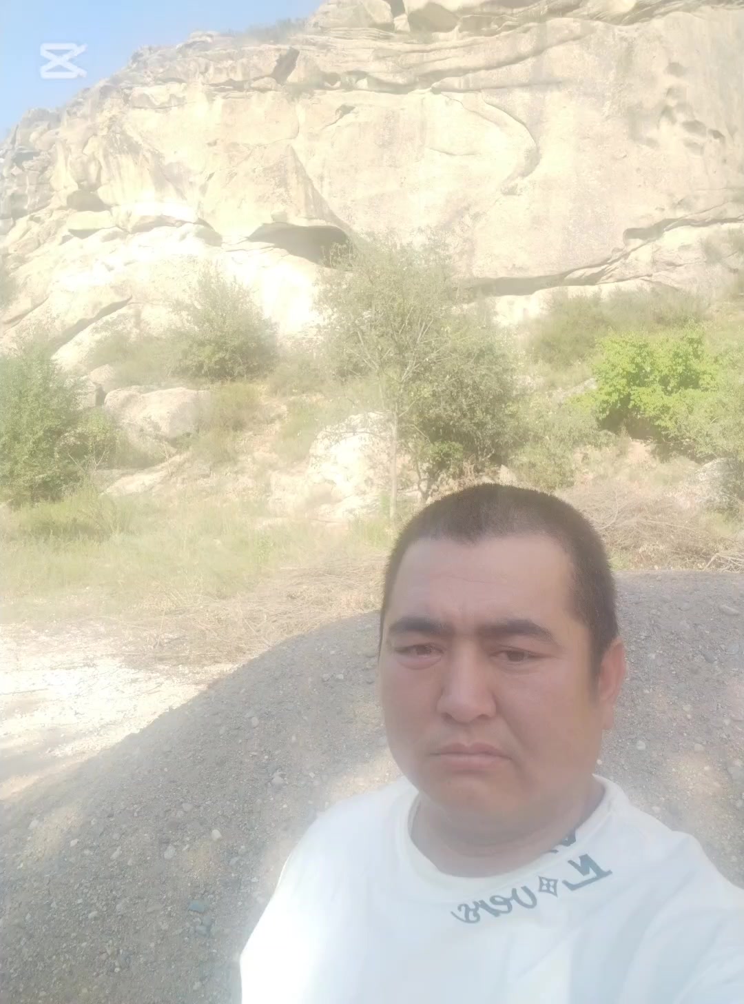 @🇺🇿UMIDJON🇺🇿