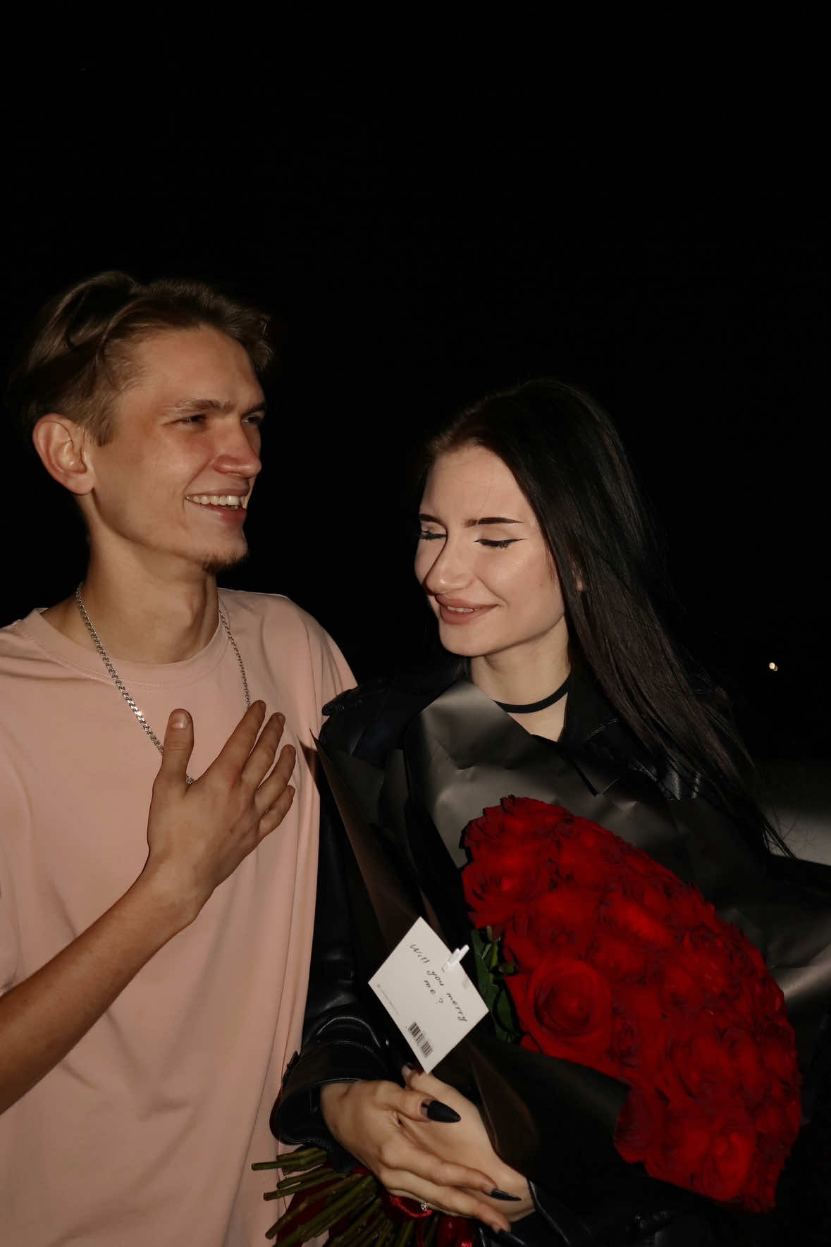 @Alina Belinskaya