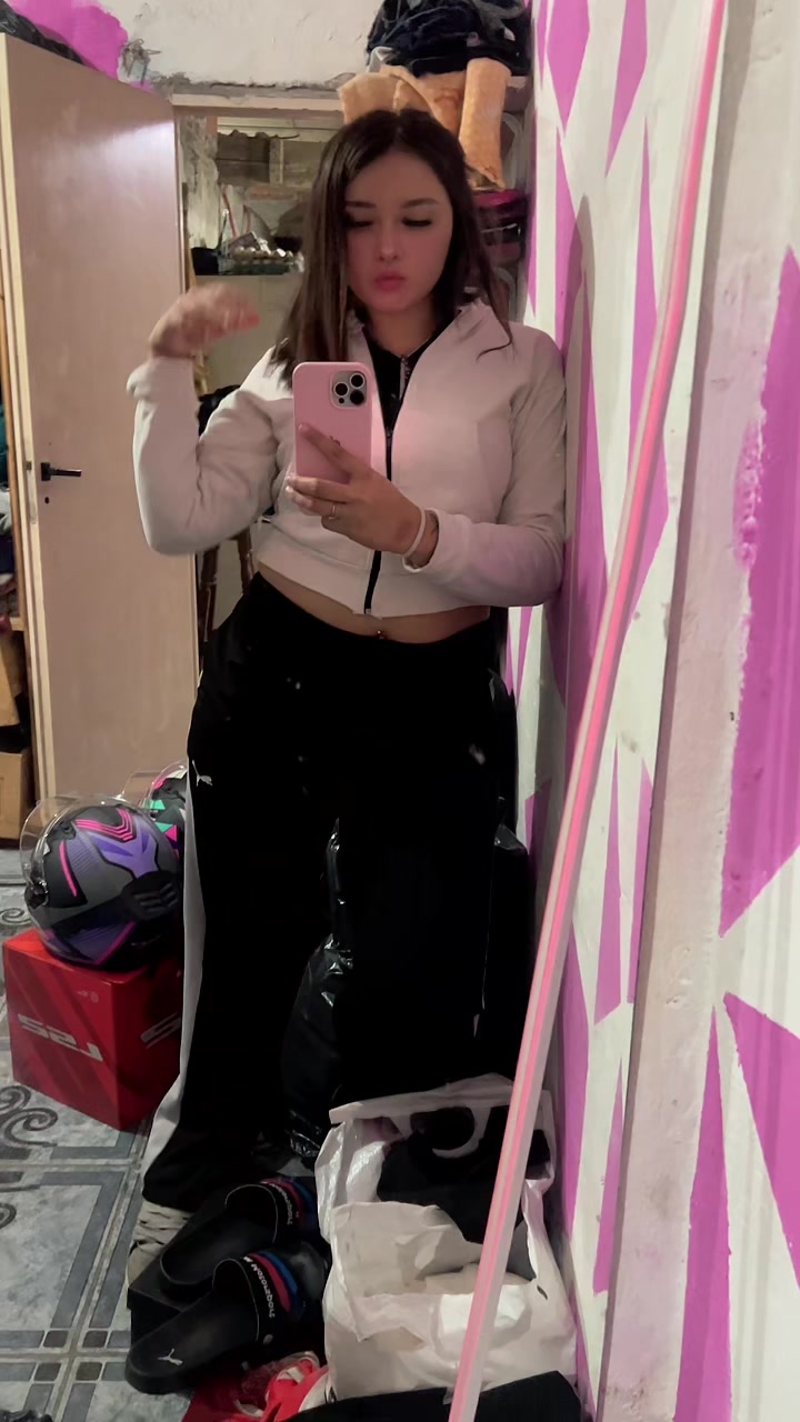 @Dani herrera