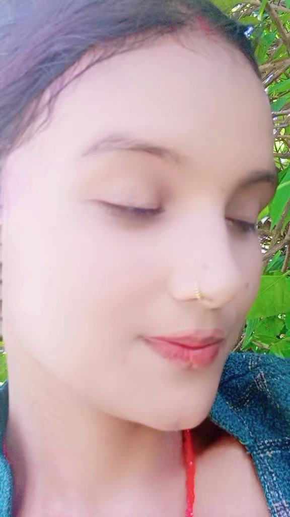 @c🫂💗🫂p🫂