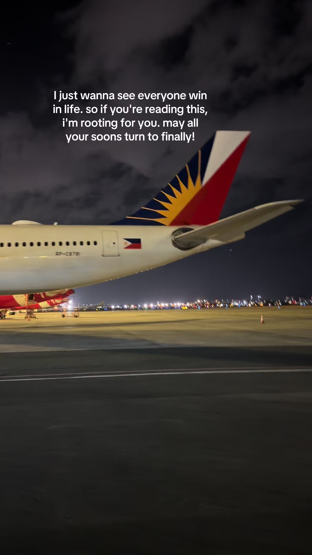 @axxviation