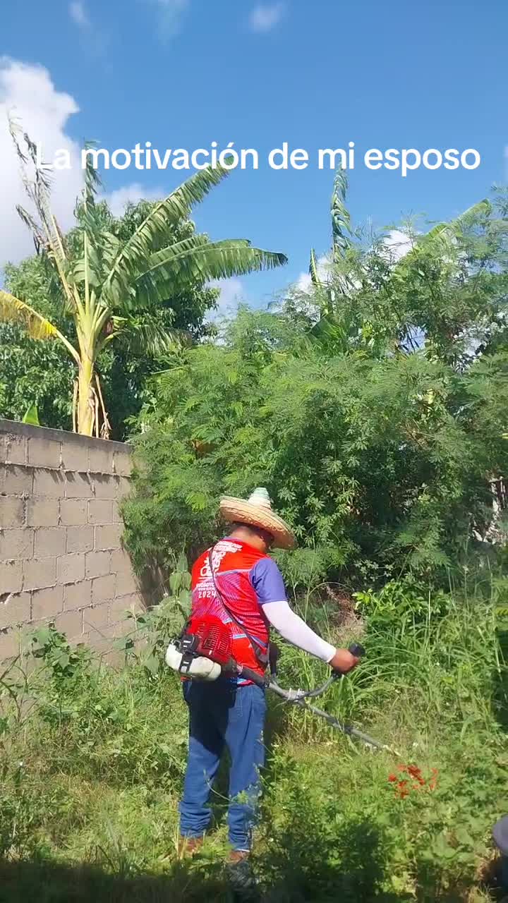 @Caro Escamilla
