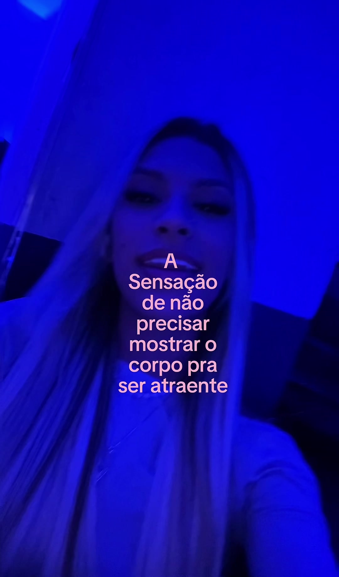@Hemily Vitoria
