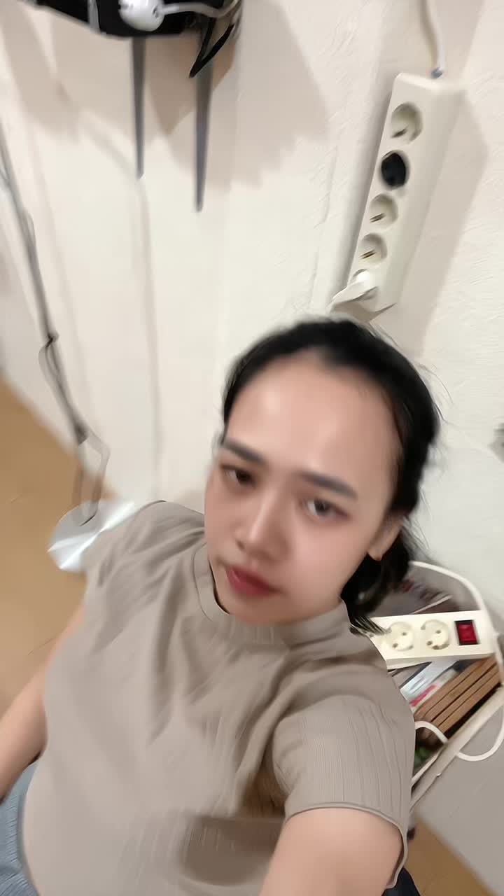 @mamadisellyn