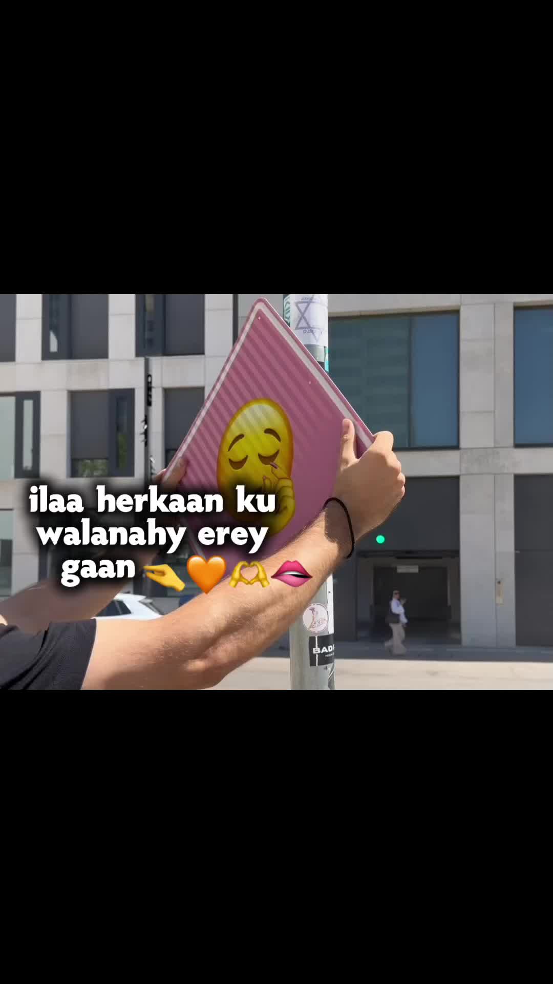 @ՏᑭIᑕY🩷🦢