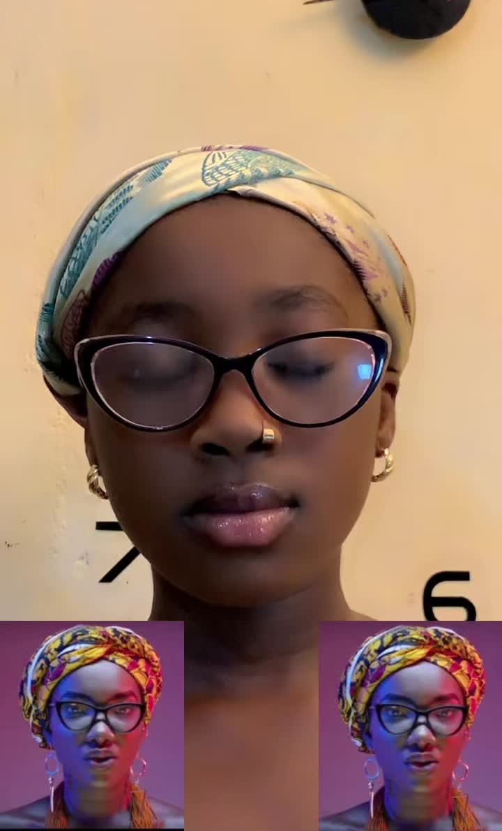 @ADUTWUMWAA777