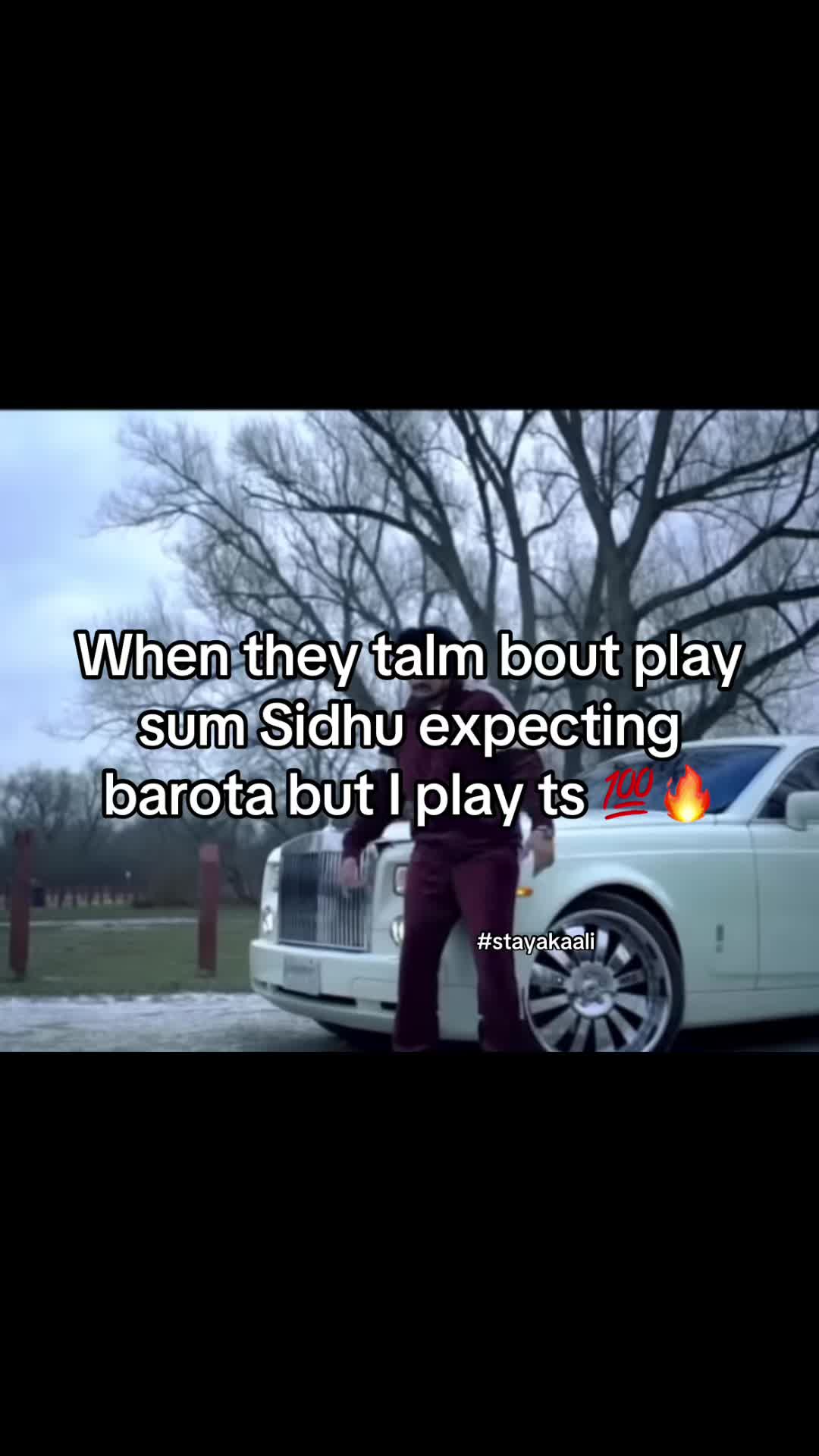 @akaali