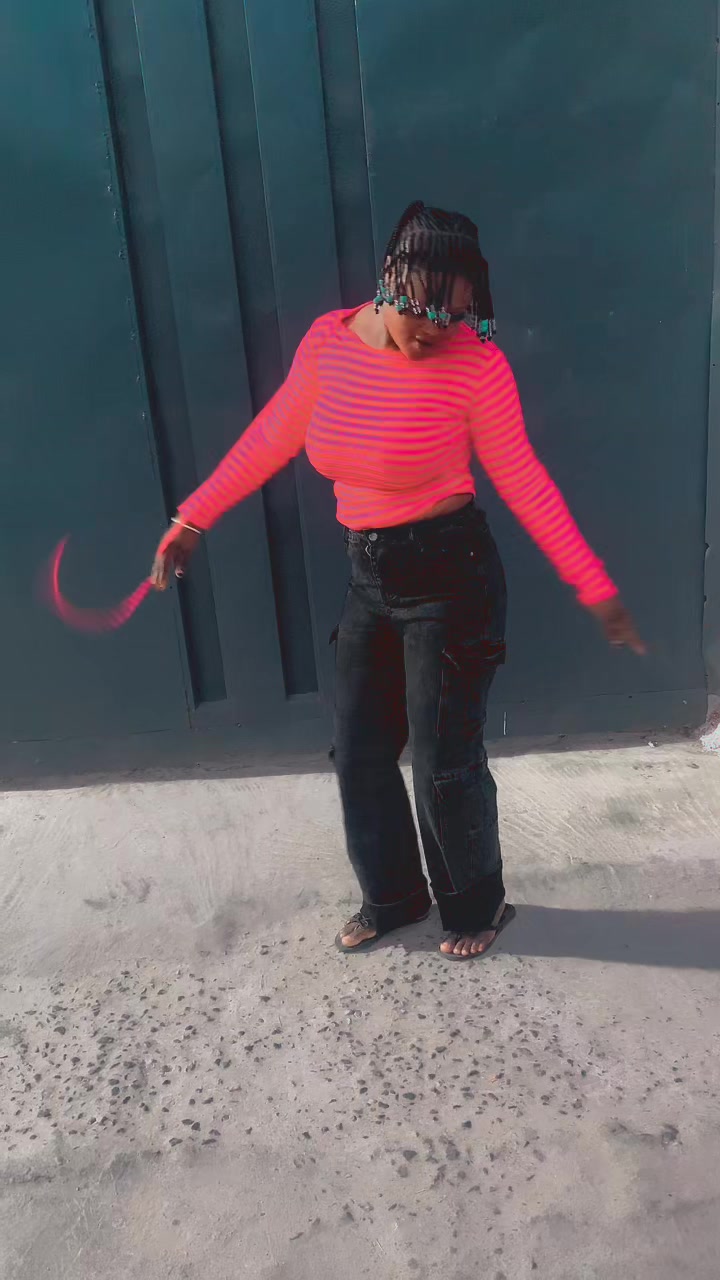 @Anikeade💕💕🥹