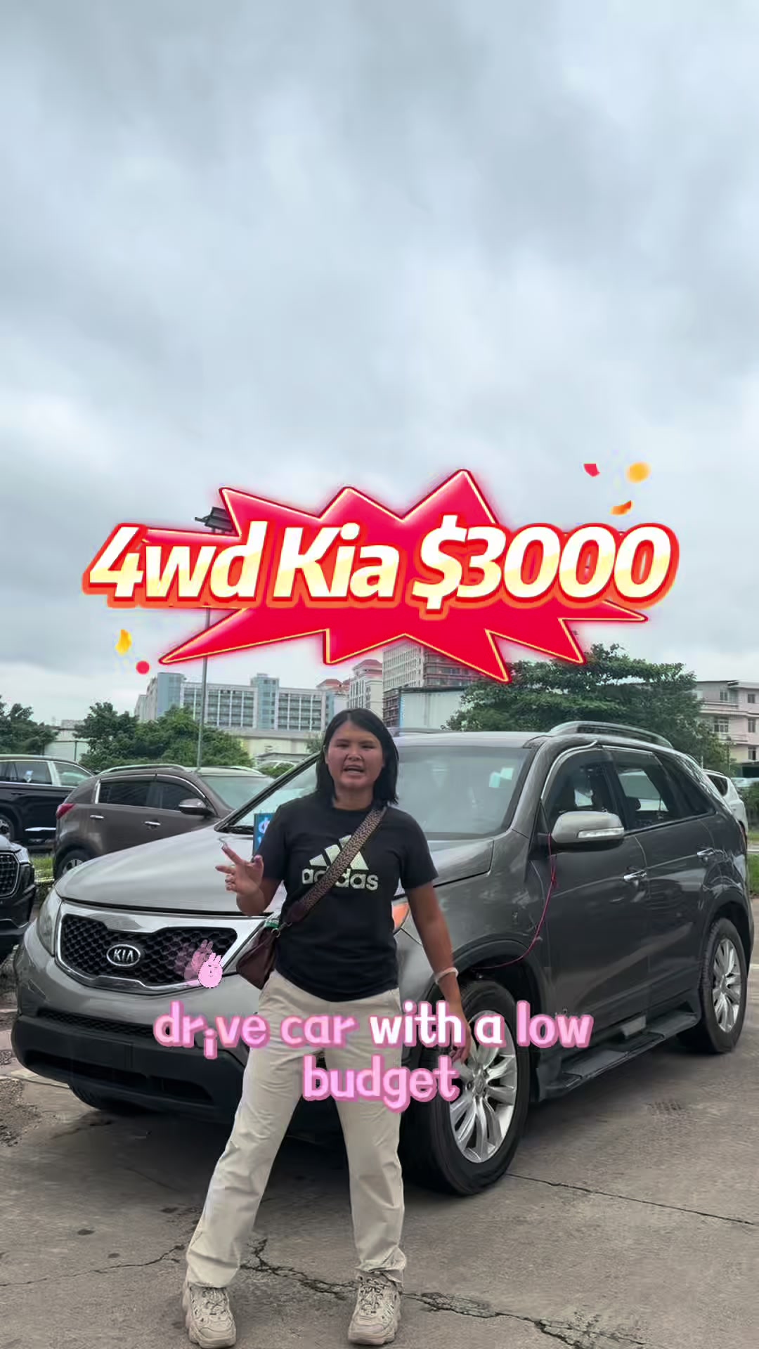 @May🇨🇳Auto Export