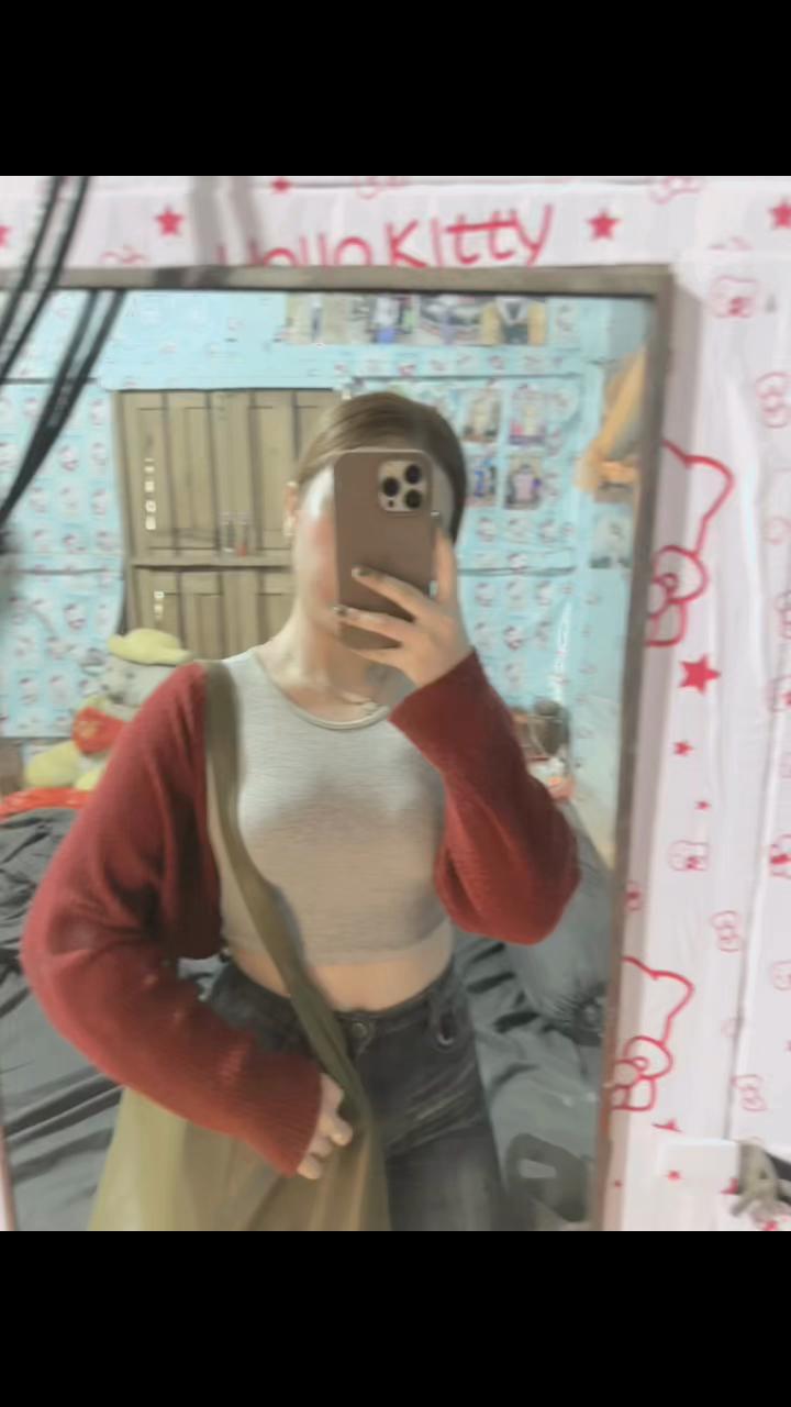@Mä Rïi Nëth๐ค๐