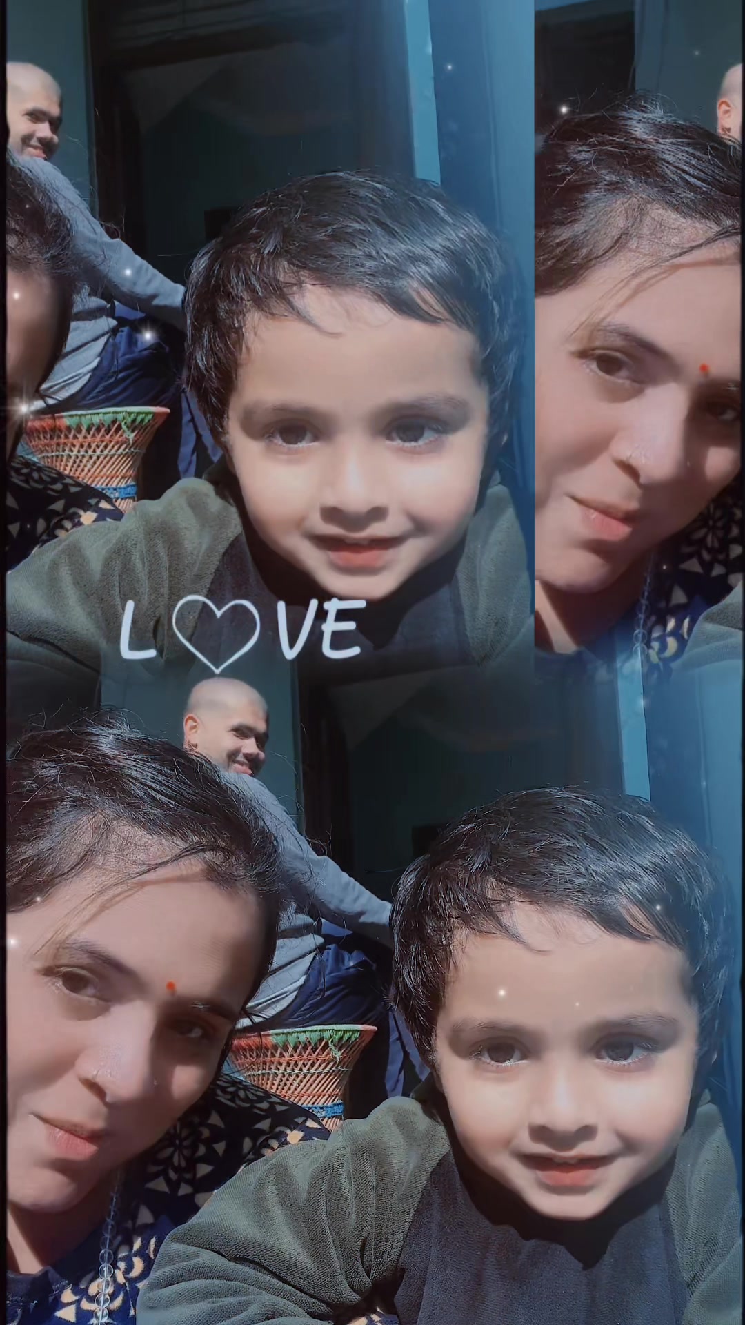 @u+ma