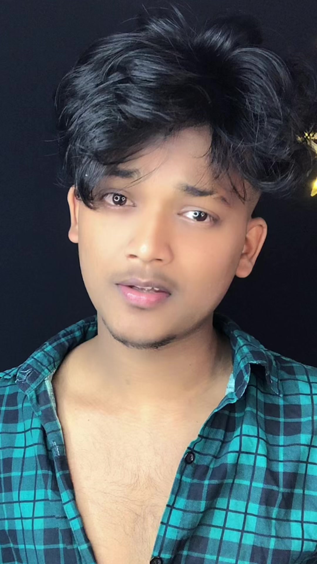 @Attitude boy ❤️🩹