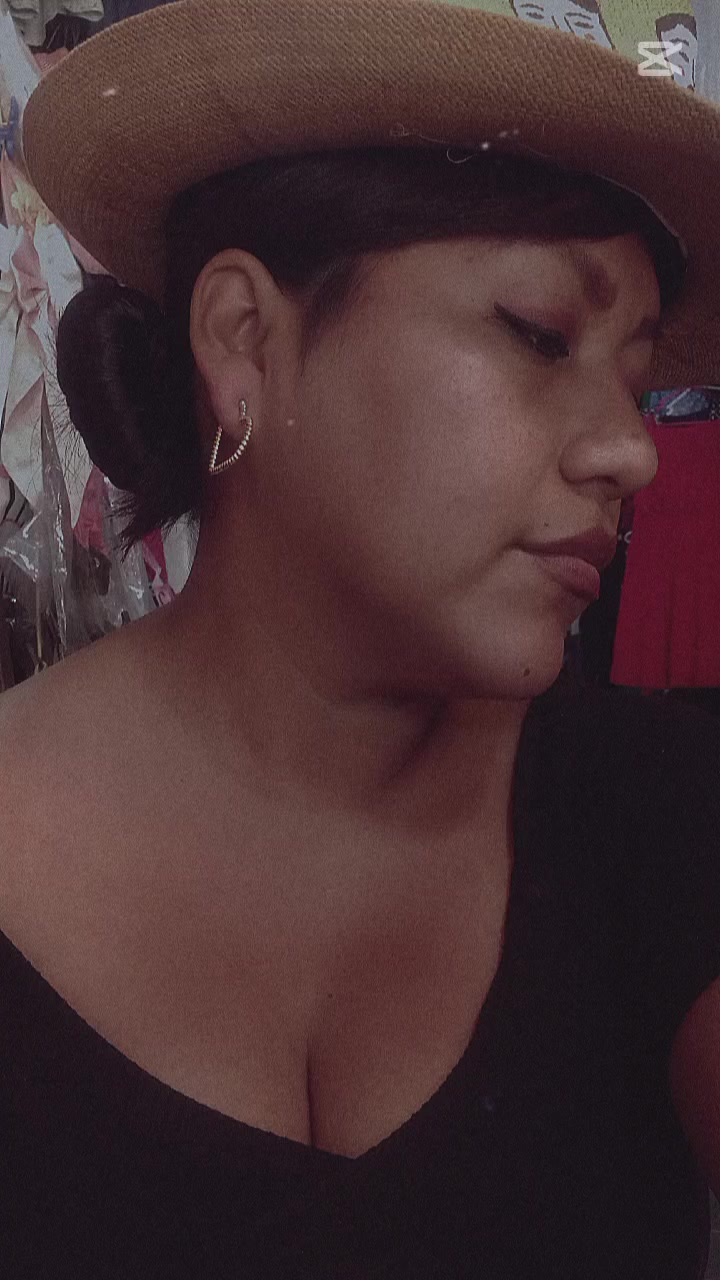 @Begoñita♡