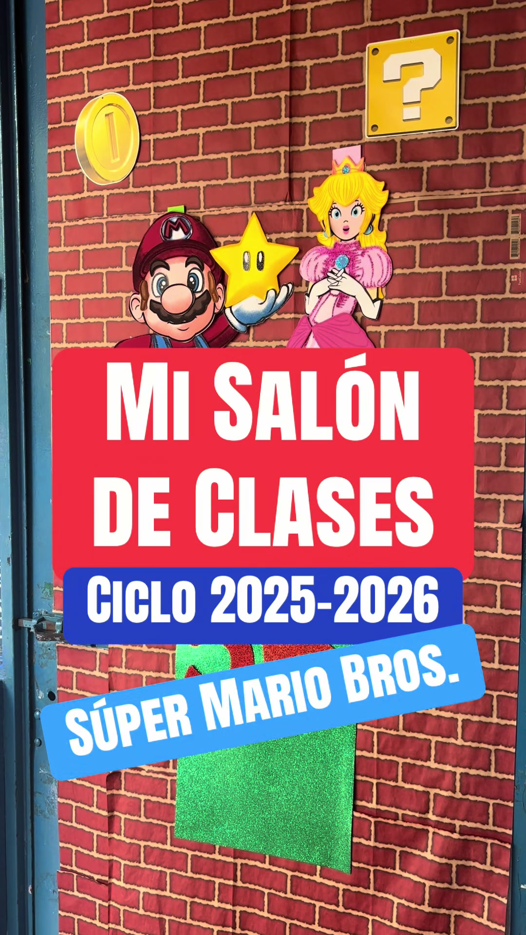 @Guadalupe Rodriguez