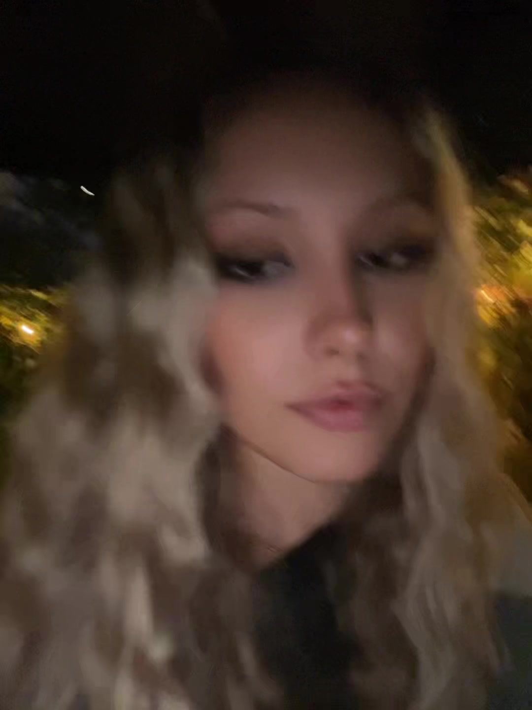 @victoria
