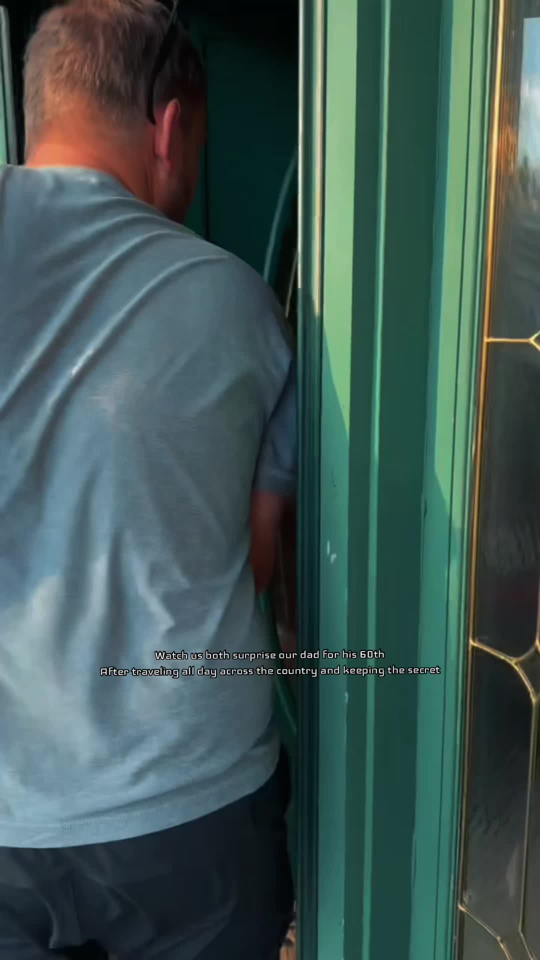 @artie