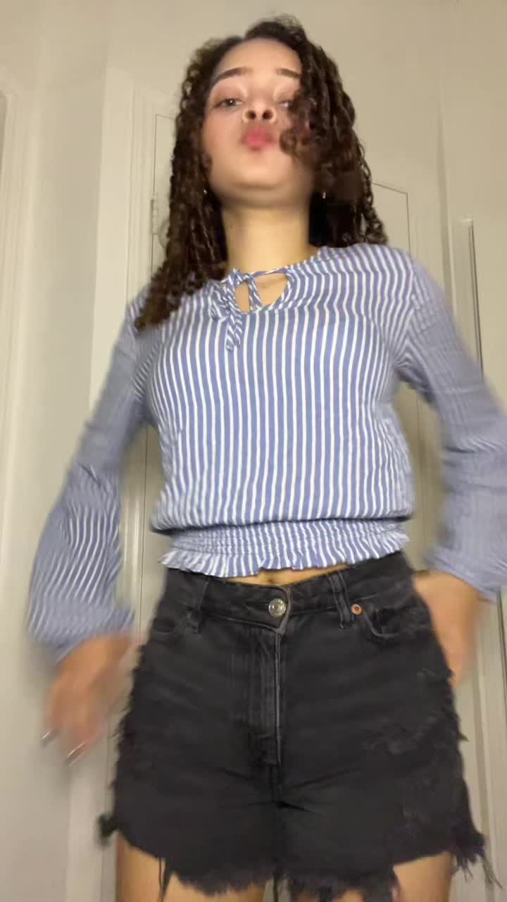 @yamileth ๐