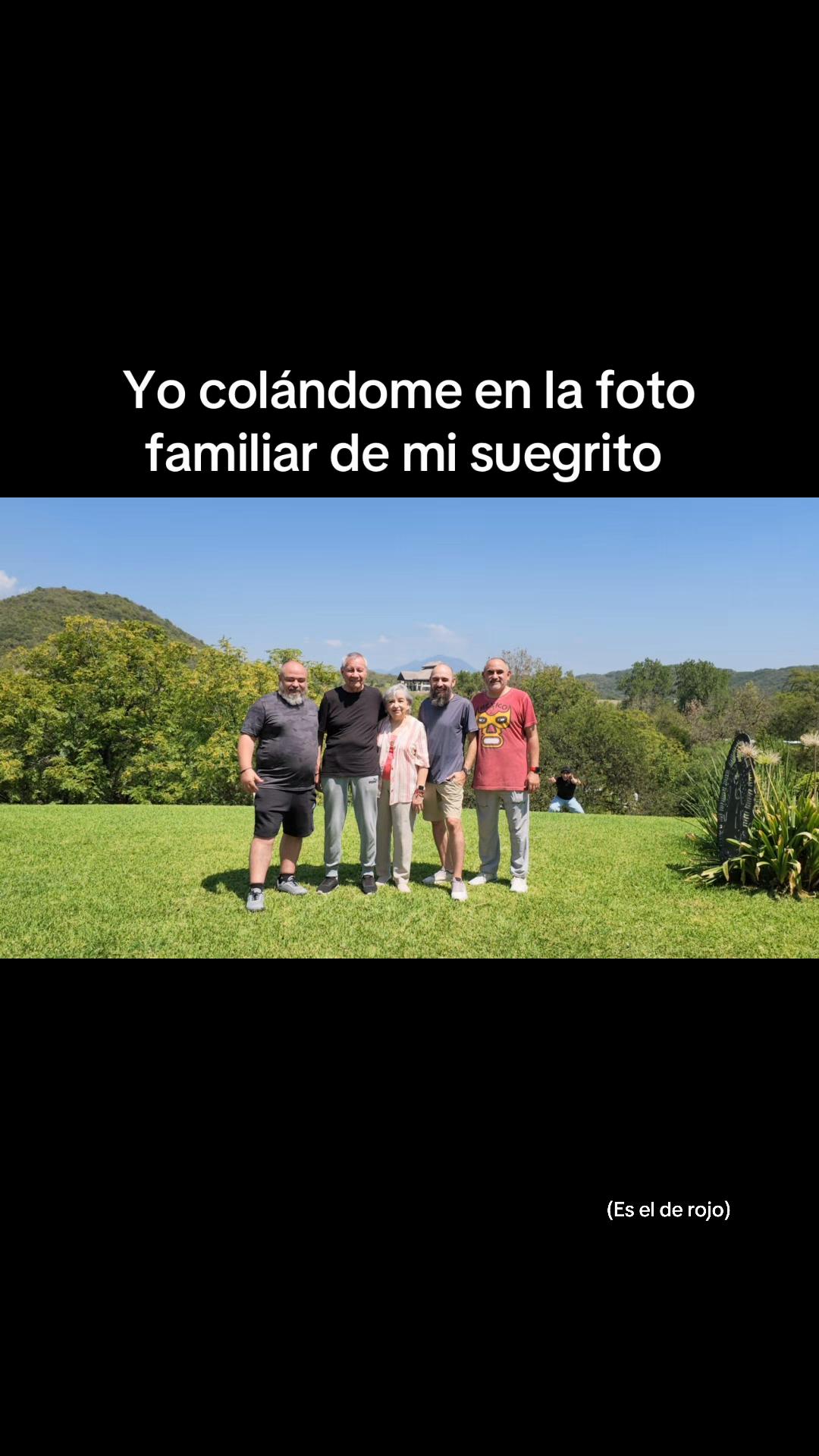 @Carlos Zarazua