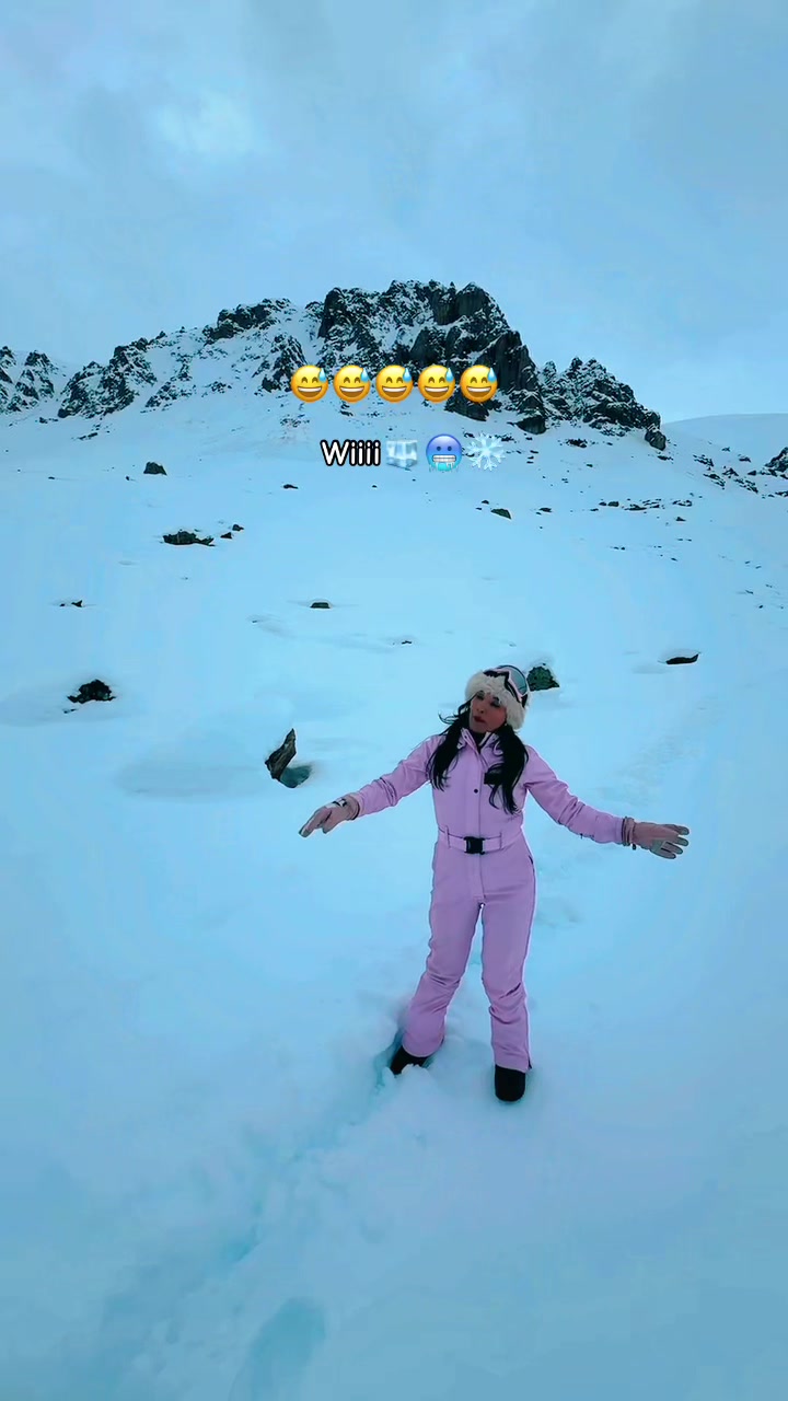 @Lizhi