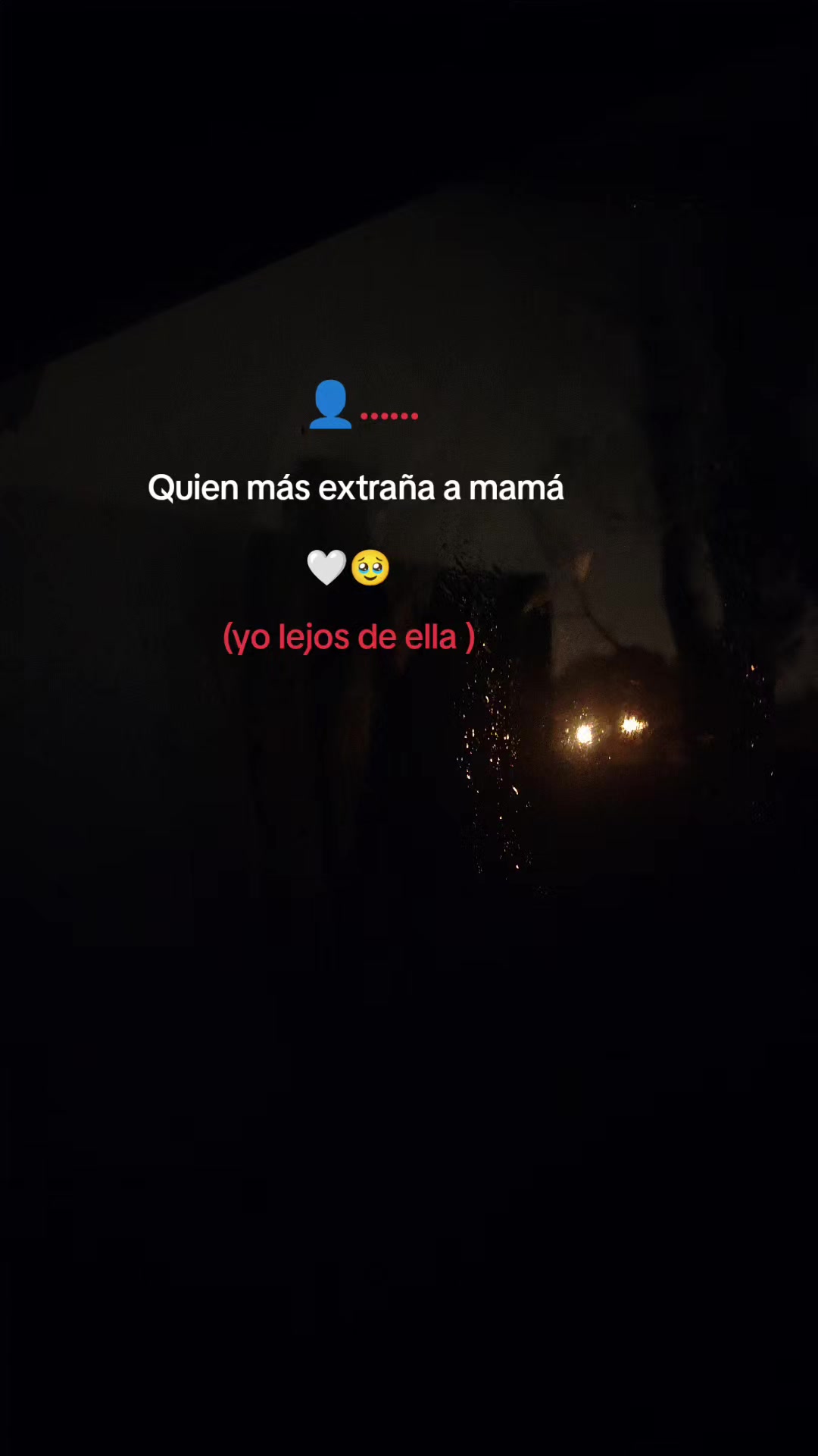 @🪫peter🕸️